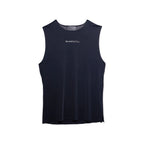 SHRPATH Soft Motion Tank SH1007