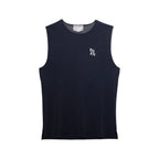 SHRPATH Soft Motion Tank SH1008