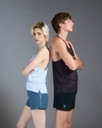 SHRPATH Aero Light Running Vest SH1009