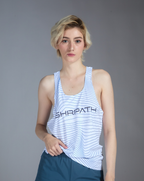SHRPATH Aero Light Running Vest SH1009