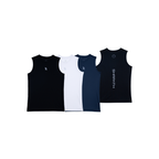 SHRPATH Unisex Light Running Tank SH1012