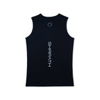 SHRPATH Unisex Light Running Tank SH1012