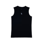 SHRPATH Unisex Light Running Tank SH1012