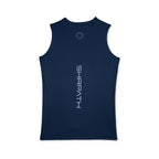 SHRPATH Unisex Light Running Tank SH1012