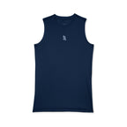 SHRPATH Unisex Light Running Tank SH1012