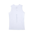 SHRPATH Unisex Light Running Tank SH1012