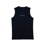 SHRPATH Unisex Light Running Tank SH1013