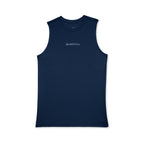 SHRPATH Unisex Light Running Tank SH1013