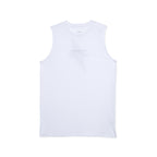 SHRPATH Unisex Light Running Tank SH1013