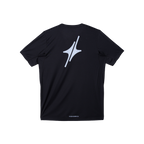 SHRPATH Unisex Light Running Shirt SH1014