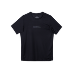 SHRPATH Unisex Light Running Shirt SH1014