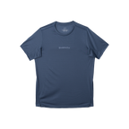 SHRPATH Unisex Light Running Shirt SH1014