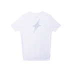 SHRPATH Unisex Light Running Shirt SH1014