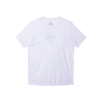 SHRPATH Unisex Light Running Shirt SH1014