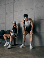 SHRPATH Running Socks SH3004