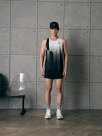 SHRPATH PACELINE Running Singlet SH1015