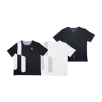 SHRPATH PACELINE Running Tee SH1016