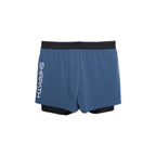 SHRPATH Unisex Performance Shorts SH2001