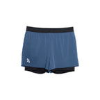 SHRPATH Unisex Performance Shorts SH2001