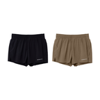 SHRPATH Unisex Swift 3.5” Running Shorts SH2002