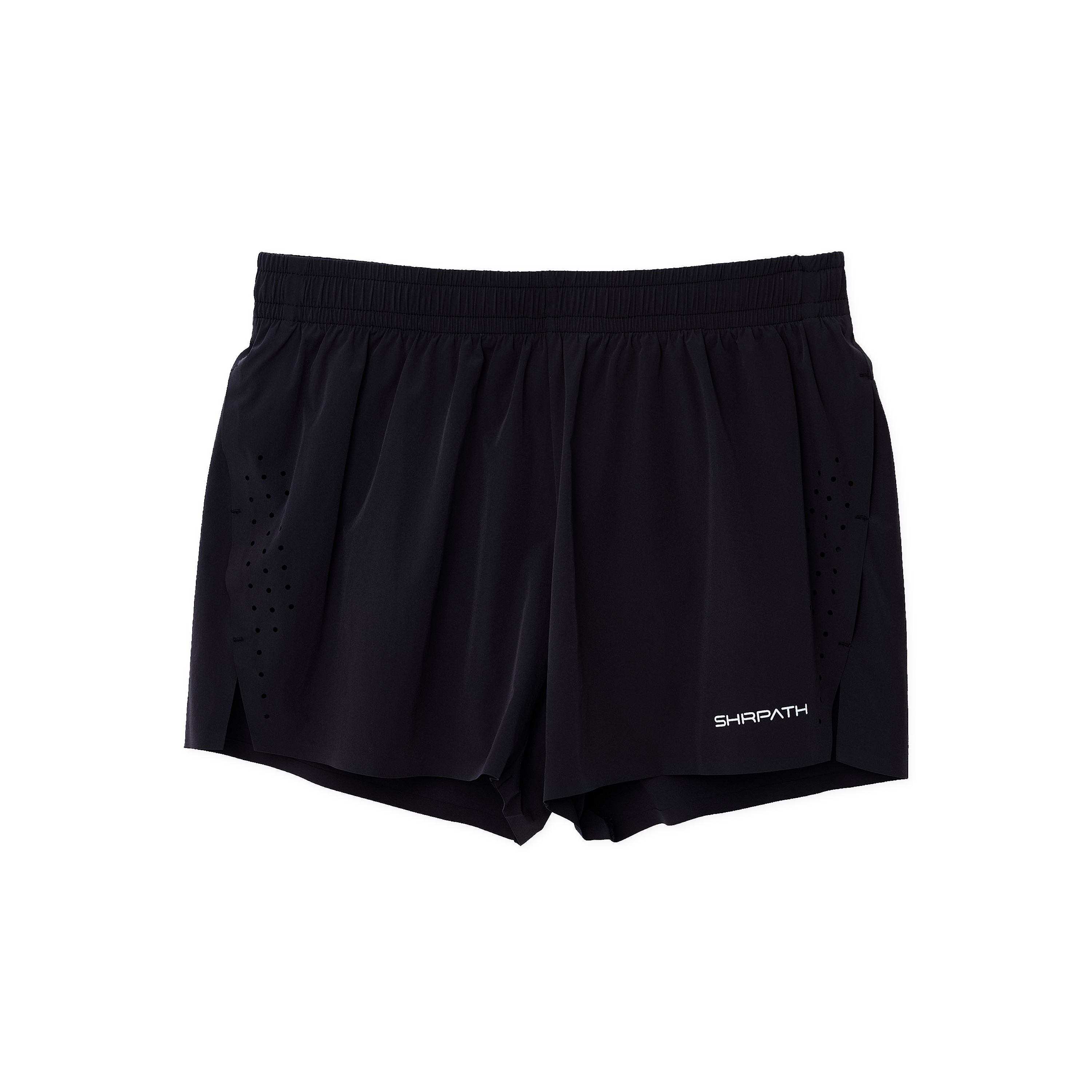 SHRPATH SH2002 (Black)