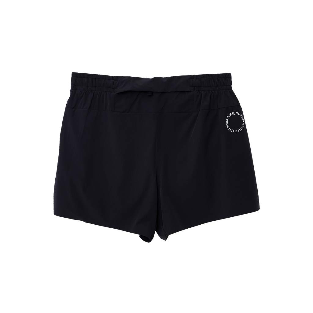 SHRPATH SH2002 (Black)