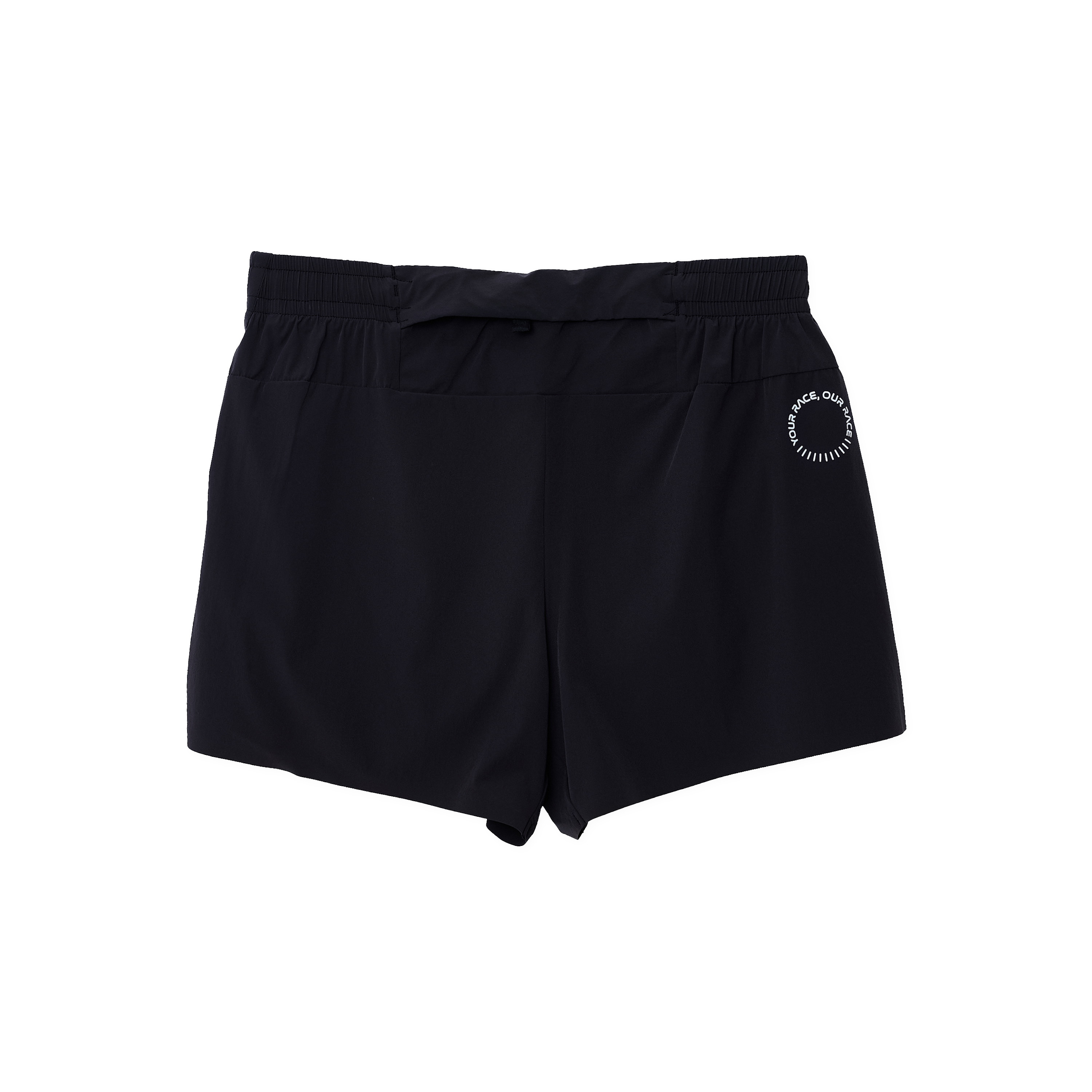 SHRPATH SH2002 (Black)