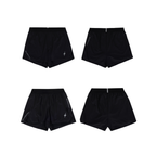 SHRPATH Pro Running Shorts SH2004