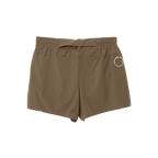 SHRPATH Unisex Swift 3.5” Running Shorts SH2002