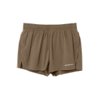 SHRPATH Unisex Swift 3.5” Running Shorts SH2002