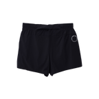 SHRPATH Unisex Swift 3.5” Running Shorts SH2002