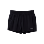 SHRPATH Unisex Swift 3.5” Running Shorts SH2002
