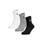 SHRPATH Running Socks SH3003