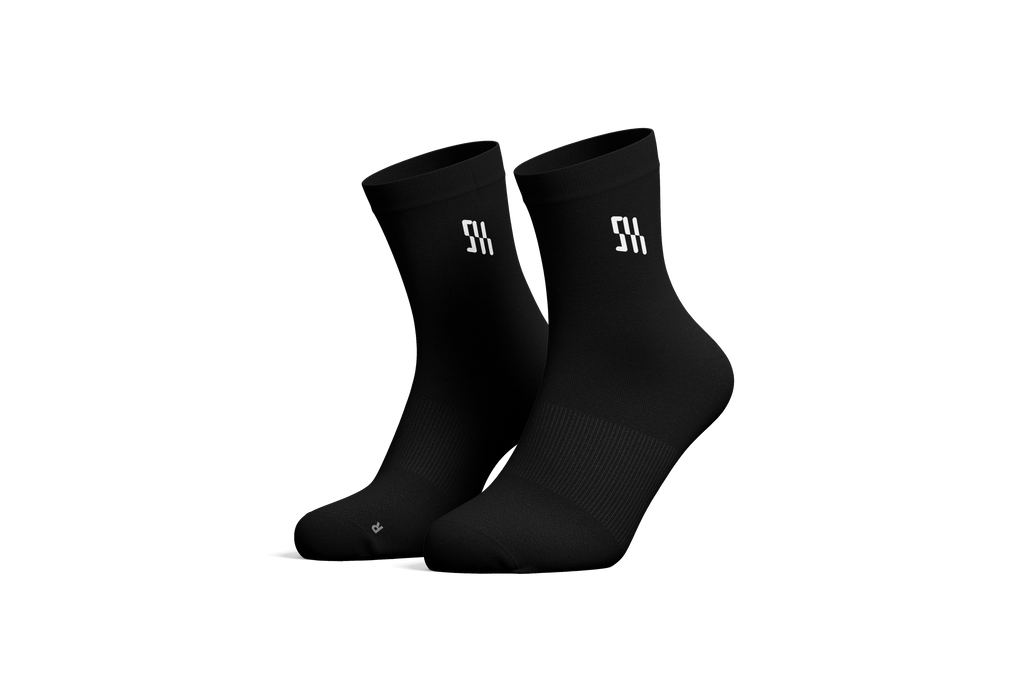 SHRPATH Running Socks SH3003