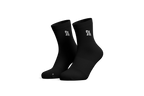 SHRPATH Running Socks SH3003