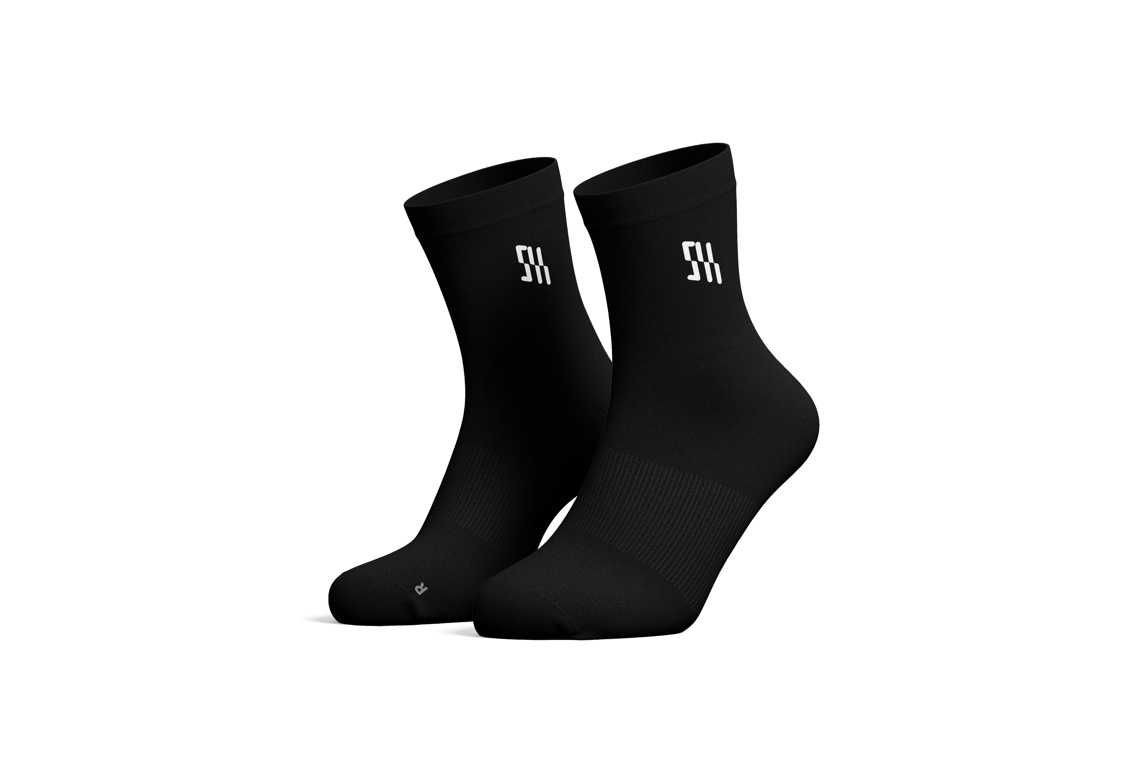 SHRPATH Running Socks SH3003