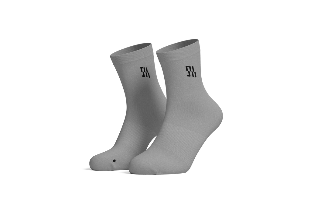 SHRPATH Running Socks SH3003
