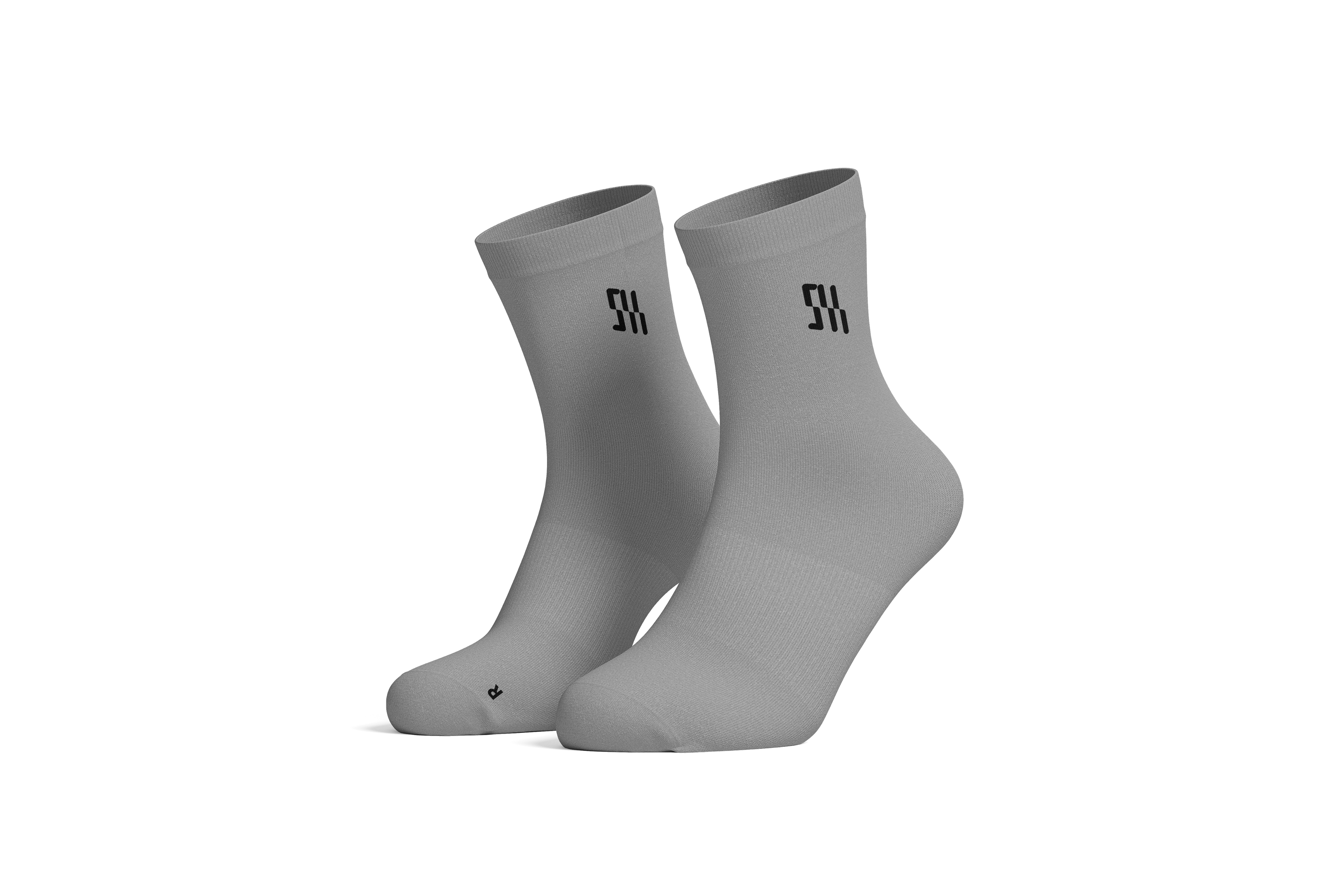 SHRPATH Running Socks SH3003