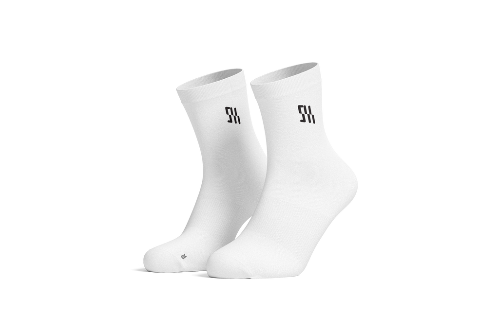 SHRPATH Running Socks SH3003