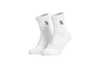 SHRPATH Running Socks SH3003
