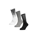 SHRPATH Running Socks SH3004