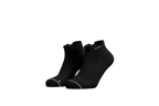 SHRPATH Running Socks SH3006