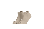 SHRPATH Running Socks SH3006