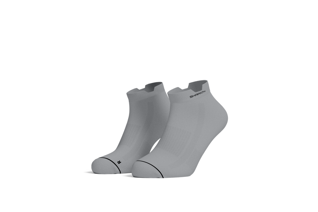 SHRPATH Running Socks SH3006