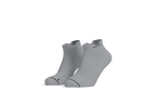SHRPATH Running Socks SH3006