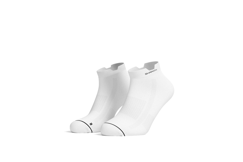 SHRPATH Running Socks SH3006