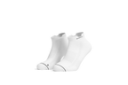 SHRPATH Running Socks SH3006