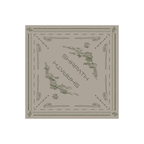 SHRPATH Cotton100% Bandana SH4001