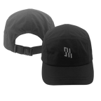 SHRPATH Basic Running Cap (SH5001)