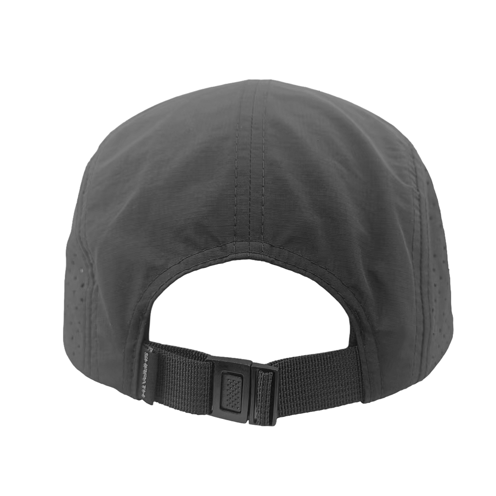 SHRPATH Basic Running Cap (SH5001)